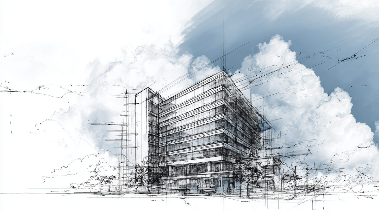 戸建て雨漏り調査から、大規模修繕まで、あらゆるニーズにお応えします。