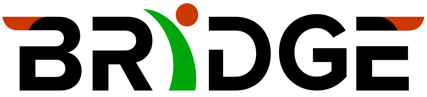 BRIDGE OFFICIAL SITE